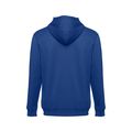 Sudadera Hombre con Capucha y Bolsillos