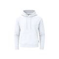 Sudadera de adulto con Capucha Unisex Bla Xxl