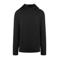 Sudadera Ligera con Capucha