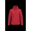 Sudadera con capucha de chico Red M