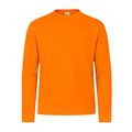 Sudadera Adulto 280g/m2 Nara Xxl
