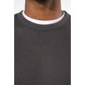 Sudadera Unisex color liso
