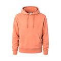 Sudadera con Capucha Algodón Salm Xs