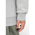 Sudadera lisa Unisex