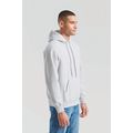 Sudadera clásica con capucha