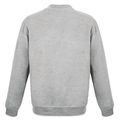 Sudadera clásica en varios colores y tallas