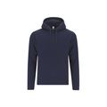 Sudadera de mujer con capucha Mros Xl
