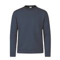 Sudadera Adulto 280g/m2 Mros S