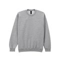 Sudadera hombros caídos Rs Sport Grey 3Xl