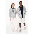 Sudadera Bolsillo con acceso para auriculares