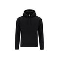 Sudadera de mujer con capucha Neg Xl