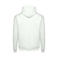 Sudadera Capucha Unisex Bolsillo Marsupial