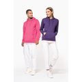 Sudadera con capucha de chico