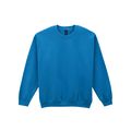 Sudadera suave antibolitas Sapphire Xxl