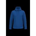 Sudadera con capucha de chico Royal Blue Xl