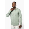 Sudadera eco unisex