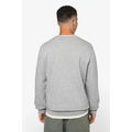 Sudadera lisa Unisex