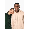 Sudadera reciclada unisex