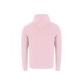 Sudadera de mujer con capucha