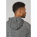 Sudadera sport con capucha unisex