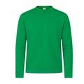 Sudadera Adulto 280g/m2