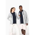 Sudadera Bolsillo con acceso para auriculares