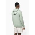 Sudadera eco unisex