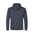 Sudadera Capucha Eco-Friendly