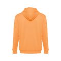 Sudadera Hombre con Capucha y Bolsillos