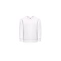 Sudadera infantil