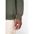 Sudadera oversize con capucha unisex