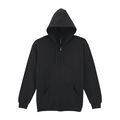 Sudadera clásica Black 5Xl