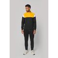 Sudadera de entrenamiento unisex