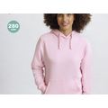 Sudadera de mujer con capucha