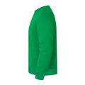 Sudadera Adulto 280g/m2