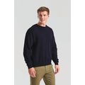 Sudadera Clasica Unisex