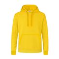 Sudadera Capucha Adulto 280g/m2