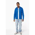 Sudadera ligera unisex