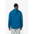 Sudadera ajustada Unisex