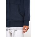 Sudadera con capucha