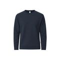 Sudadera Unisex de Algodón Orgánico Mros Xxxl