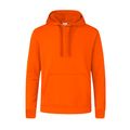 Sudadera Capucha Adulto 280g/m2 Nara M