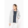 Sudadera vintage mujer