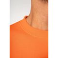 Sudadera reciclada básica