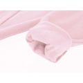 Sudadera de mujer con capucha