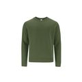 Sudadera infantil de algodón Veb 7-8