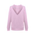 Sudadera Mujer con Capucha 2 Bolsillos