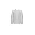 Sudadera Niño 300g Interior Cardado