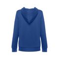 Sudadera Mujer con Capucha 2 Bolsillos