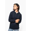 Sudadera de verano unisex